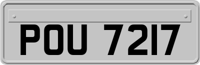POU7217