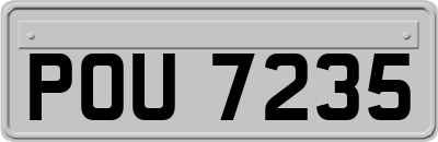 POU7235