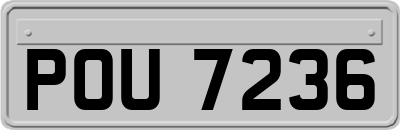 POU7236