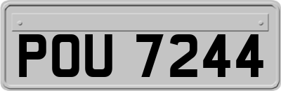 POU7244