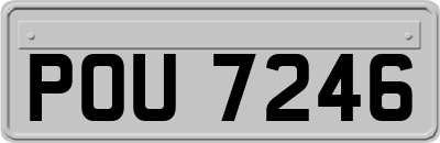 POU7246