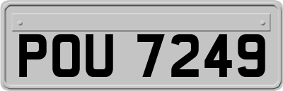 POU7249