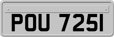POU7251