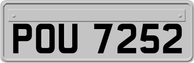 POU7252
