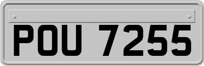 POU7255