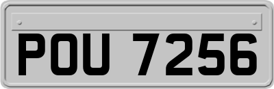POU7256