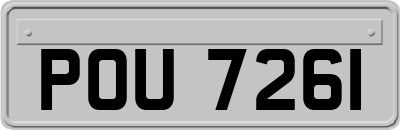 POU7261