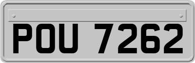 POU7262