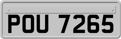 POU7265