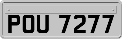 POU7277