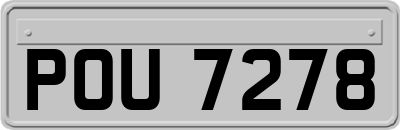 POU7278