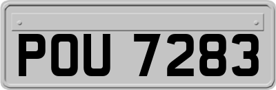 POU7283