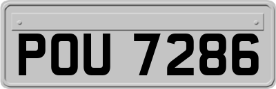 POU7286