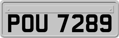POU7289