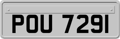 POU7291