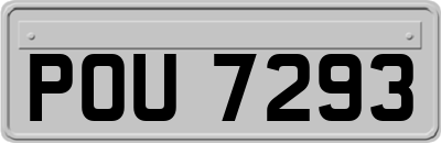 POU7293