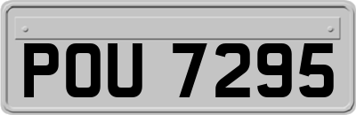 POU7295