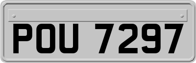 POU7297