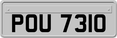 POU7310