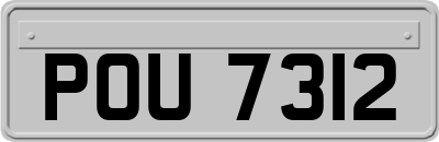 POU7312