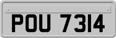 POU7314