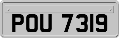 POU7319