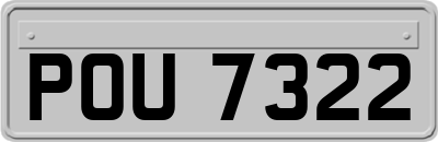 POU7322