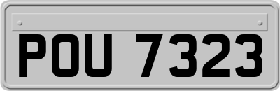 POU7323