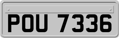 POU7336