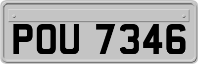 POU7346