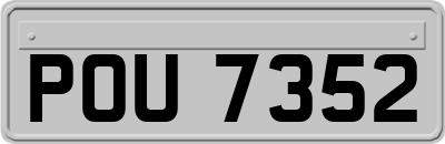POU7352