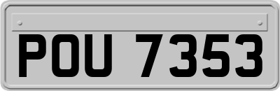 POU7353