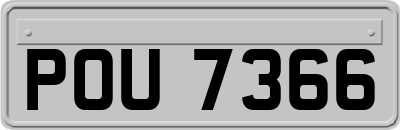 POU7366
