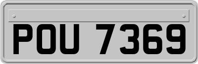 POU7369