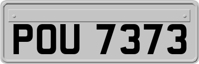 POU7373