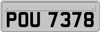 POU7378
