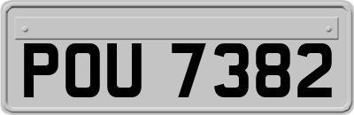 POU7382