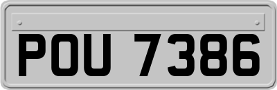 POU7386