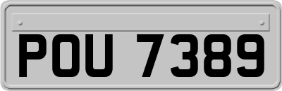 POU7389