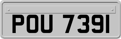 POU7391