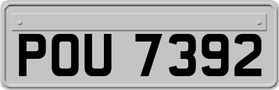 POU7392