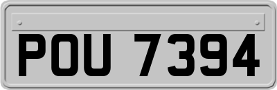 POU7394
