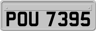 POU7395