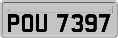POU7397