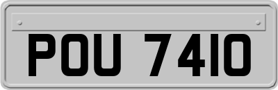 POU7410