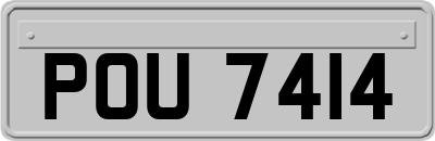 POU7414