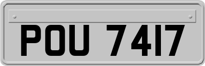 POU7417