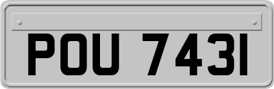 POU7431
