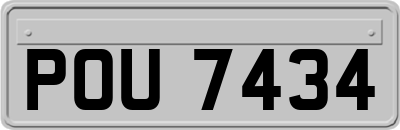 POU7434