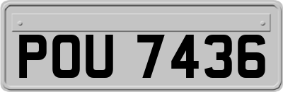 POU7436
